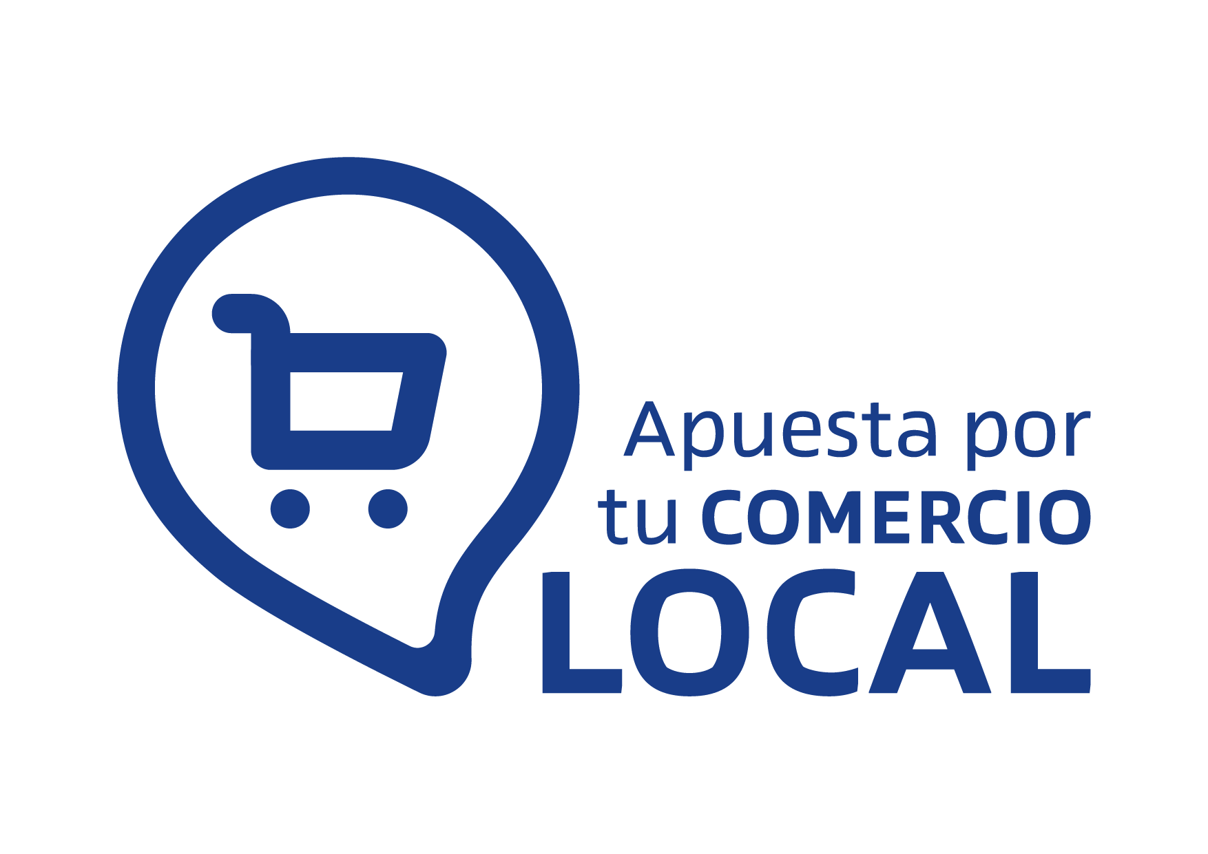 Promesa